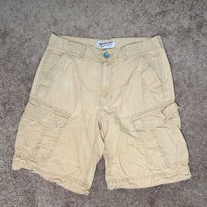 Men’s Arizona Khakis